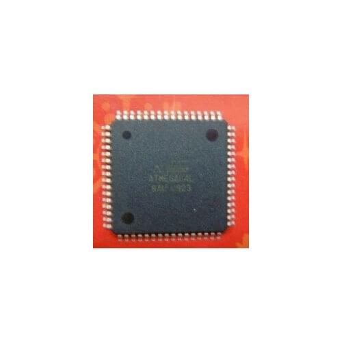 IC new original ATMEGA64L-8AU ATMEGA64L8AU ATMEGA64L 64-TQFP