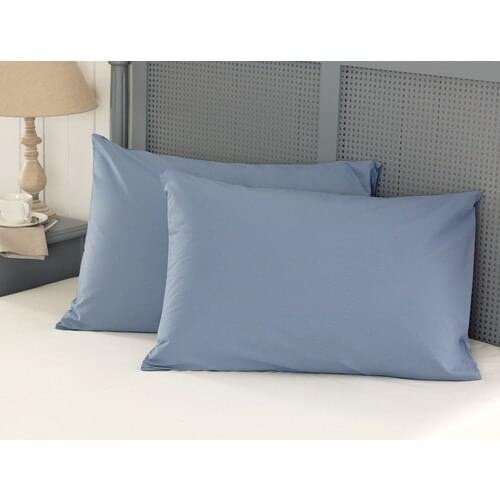 Madame Coco Decorative Pillowcases