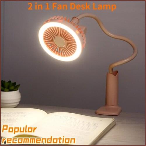 Вееры MOONBIFFY China At AliExpress