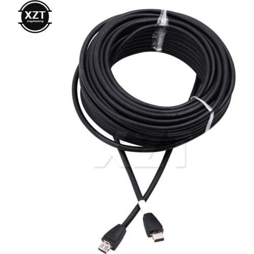 Newest Polycom H to DX 6000 7000 8000 series of original Cable of the Female to Female Conneter Cable