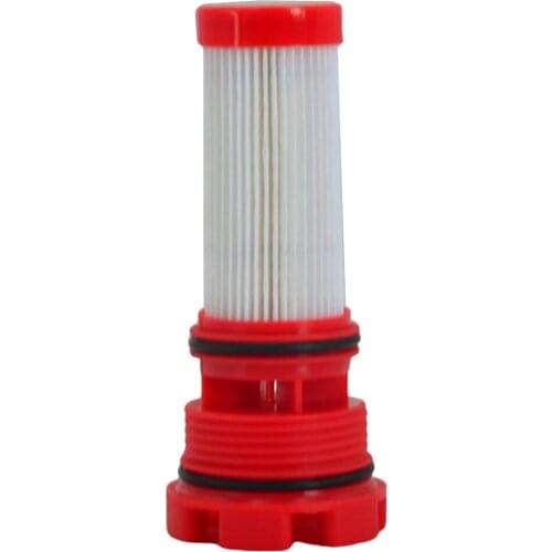 Fit for Mercury Fuel Filter replaces 35-8M0122423 35-8M0020349 8M0060041