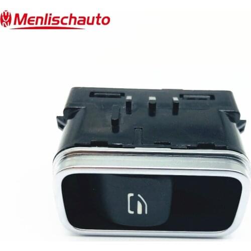 Genuine Performance Factory Price Windscreen Control Panel A1679050201