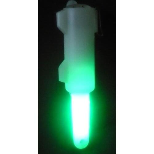 Deep Drop LED Fishing Light 1000m Deep Sea Light Automatic Fish Lure Bait Light Luminous Body Boat Fishing Underwater Lamp