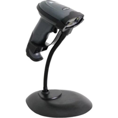 POSIFLEX Components For Industrial Computers