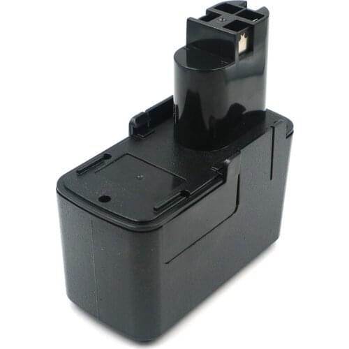 RAM 12VA 3000mAh Ni-Mh 2607335244,2607335250,2607335376,2607335378,2607335471,2610910405,BAT011,BH1214L,BH1214N,BH1214H,BH1214MH