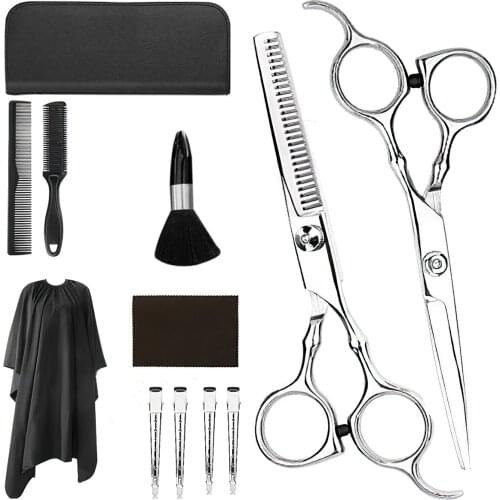 Парикмахерские ножницы RtopR China At AliExpress