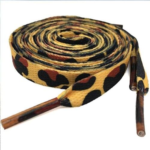 Шнурки для обуви Senza Fretta China At AliExpress