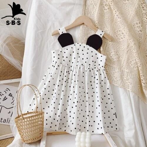 Springblossoms Girls Clothes