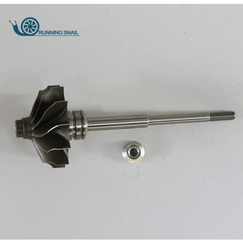 TF035 49135-02652 MR968080 4D56T For Hyundai Mitsubishi 2,5 TDi Galloper L200 L300 L400 Pajer