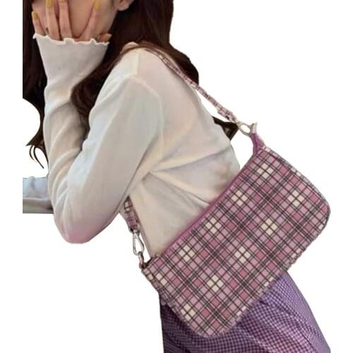 Women Retro Classic ClutchBag Elegant Shoulder Bag Handbags for Party Wedding Dating