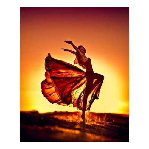 3D DIY Diamond Embroidery,5D Diamond painting,Diamonds mosaic Dancer Full rhinestone cross stitch,needlework,Christmas,decor