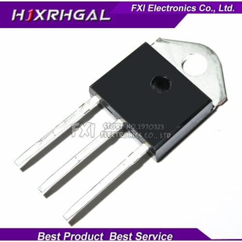5pcs/lot S8065K 8065K 65A 800V SCR TO-3P original authentic