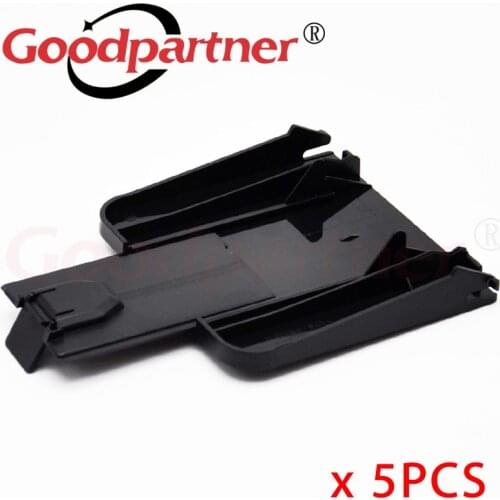 5X RM1-7727-000 RC3-0827-000 Paper Delivery Tray ASSY for HP M1130 M1132 M1136 M1210 M1212 M1213 M1214 M1216 M1217 Output Tray