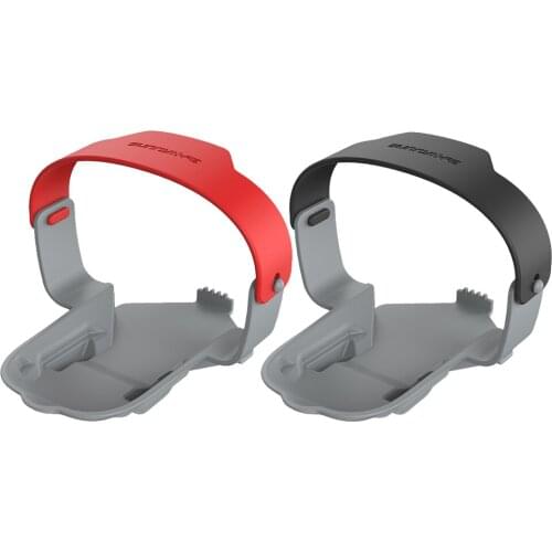 Propeller Stabilizer Holder Propeller Blade Motor Fixed Mount Fixator Protector for DJI Mavic AIR 2 / AIR 2S Drone Accessories