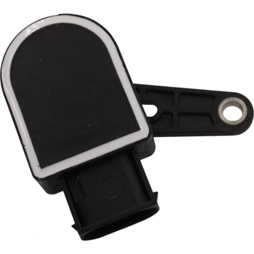 Free Shipping Headlight Level Sensor For BMW x3 37146784072 37146860843