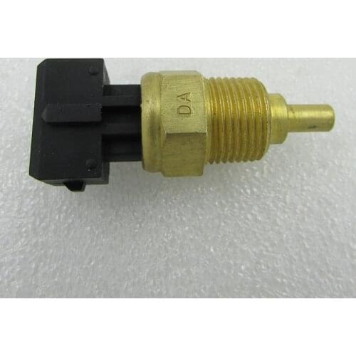 For BYD F3 G3 temperature sensor temperature sensor temperature sensor plug fit for Mitsubishi Delphi
