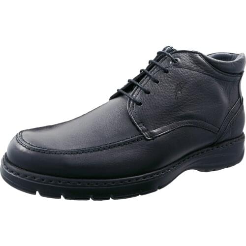 Fluchos Men's Shoes