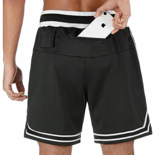 GYMCUCGV Men's Touring Shorts