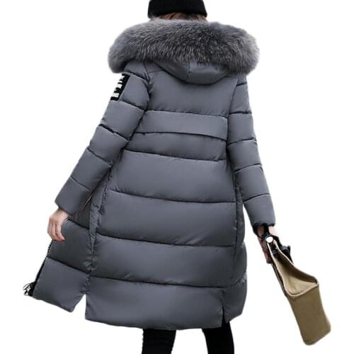 Женские куртки-ветровки HVMODLZV China At AliExpress