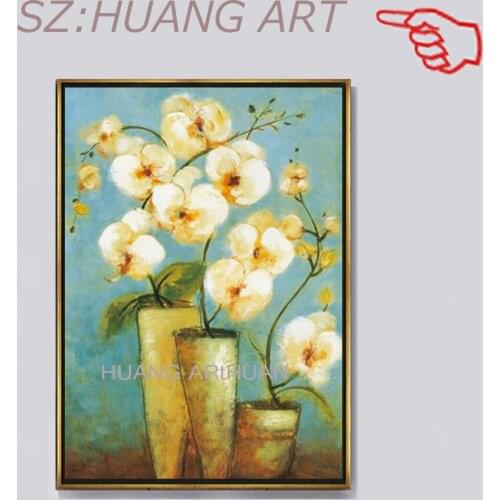 3 Panel Abstract Canvas Oil Painting Hand Drawn Modern Home Wall Decor Paintings Large Size Art Showpieces For Living Room Decor