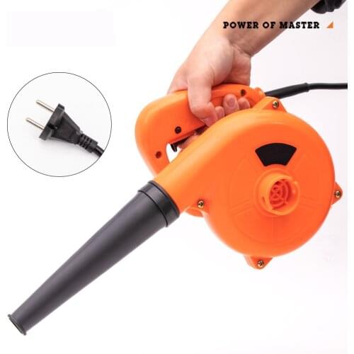 Воздуходувки для компьютеров JIANRAN China At AliExpress