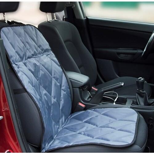 МОНМОРАНСИ Dog Carrying Bags