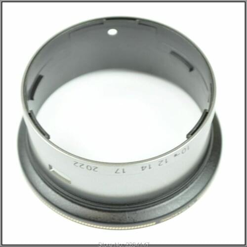 New Original Front Zoom Barrel for canon EF-S 10-22MM 3.5-4.5 USM Lens YB2-0764-000