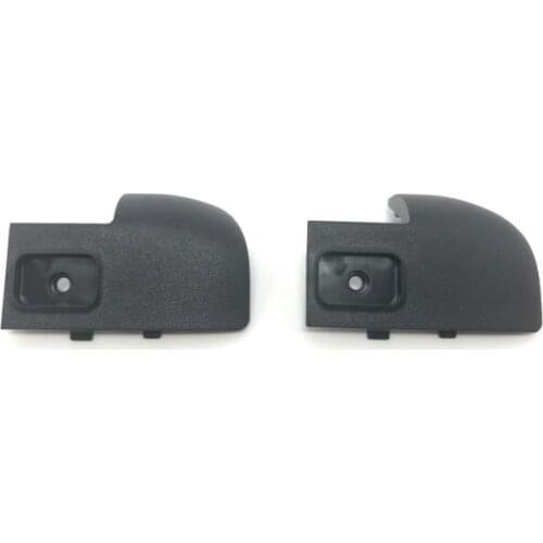 New Original Laptop Parts For HP 15-K031 15-K bottom cover Rubber Foot Feet Pad