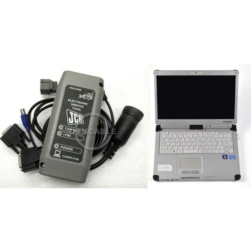 ODMCABLE Diagnostic Devices