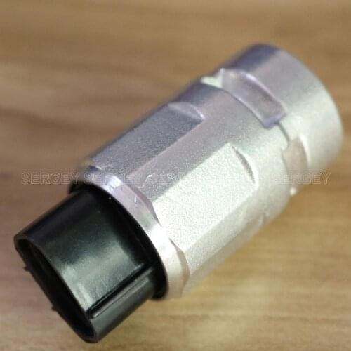 Odometer Speed Sensor 8972565250 8973280580 8-97256-525-0 For Holden Rodeo For ISUZU NPR Vauxhall OPEL Frontera Chevrolet Truck