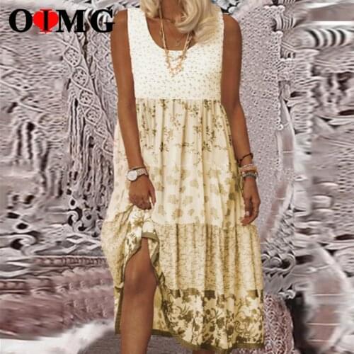 Розовые летние платья OIMG China At AliExpress