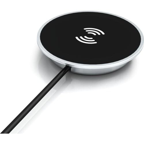 OJD Electronics