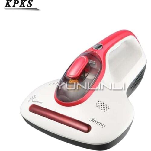 Dust Mite Vacuum Cleaner Handheld Dust Mite Controller Household Bed Mite Collector B301W