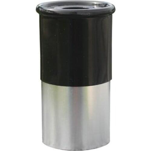 Datyson Astronomical Telescope Accessories 0.965 Inch H20mm Huygens Eyepiece 5P9950