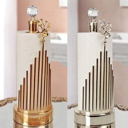 SeliteStore Toilet Paper Holders