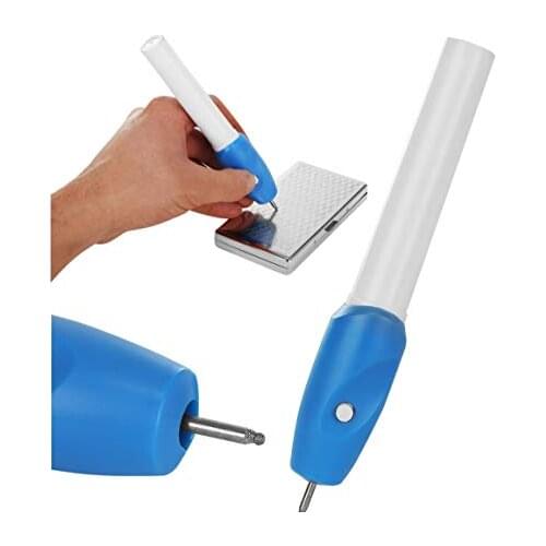 TECNOSTORE Hobby And Craft Supplies