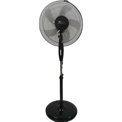 HA-Life Floor fan electric fan wholesale fan household machinery 16 inch floor fan vertical fan small appliances