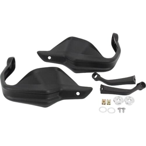 Motorcycle Handguard Hand Guard Protector for BMW R1200GS ADV 2013-2018