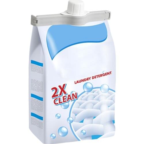 Pour Bag Clips Food Storage Bag Clip Snack Sealing Clip Keeping Fresh Sealer Clamp Plastic Helper Food Saver Travel Kitchen Tool