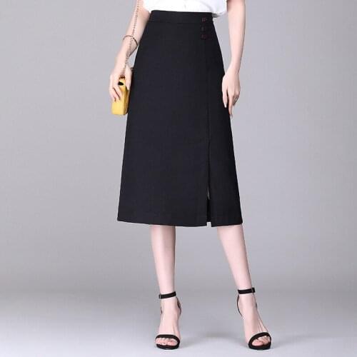 Women Pleated Tutu Tennis Beach Kawaii Skirt Jupe Punk Short Black A Line Shirts High Waist Goth Bandage Sexy Mini Summer