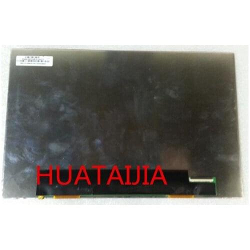 Lcd display screen For Qilive Q.3778 MY15Q2P Q3778 Sanei n10 LCD Display Planel Screen Replacement