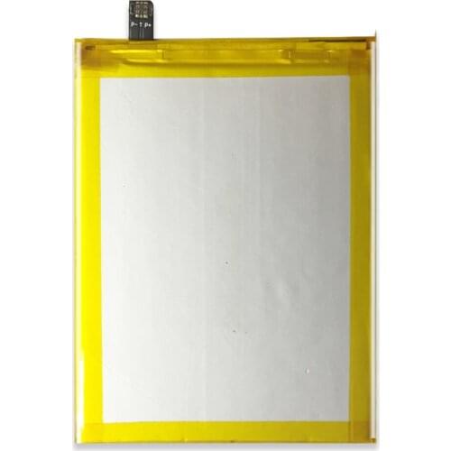 2pcs/lot Mobile phone battery for UMI touch battery 4000mAh