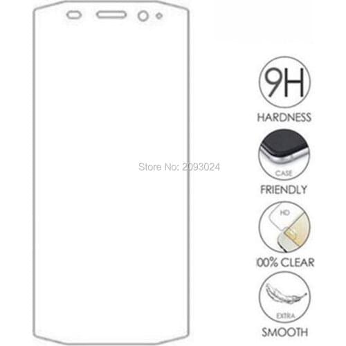 Armoureagle Phone Cases Blackview BV5800