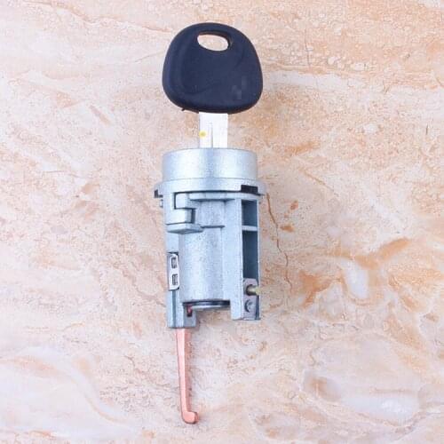 Car Ignition Lock Cylinder For Hyundai Elantra/Fire Locks Cylinder For Locksmith