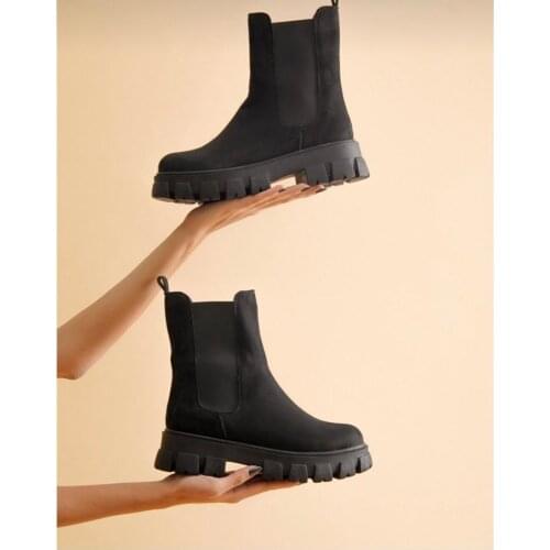 BOA Women's Boots