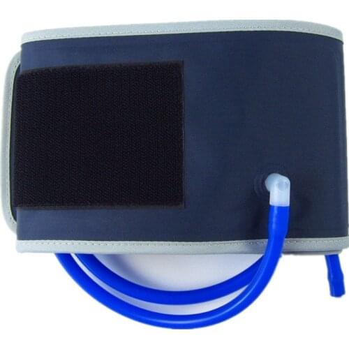 Корсеты и бандажи BOXYM China At AliExpress