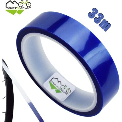 Дорожные велосипеды DRIFT MANIAC China At AliExpress