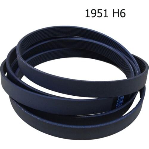 KG-Part Spare Parts For Clothes Dryers