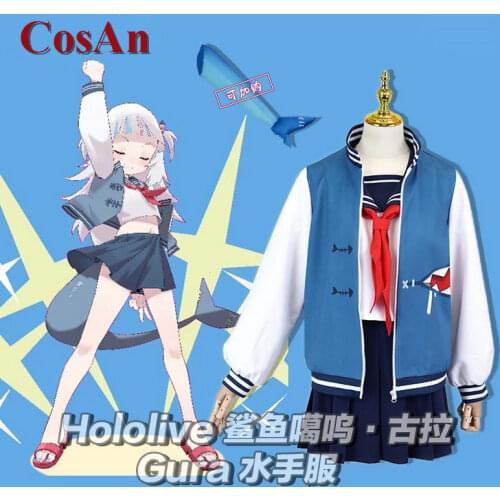 Hot Game LOL Zoe Cosplay Costume Aspect Of Twilight Star Guardians Combat Uniform Suit Female Role Play Clothing Custom-Make