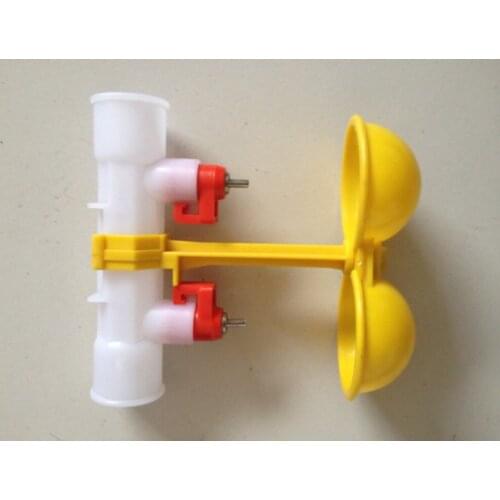 Linxikeji Products For Farm Animals